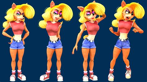 tawna bandicoot porn|Watch tawna bandicoot .